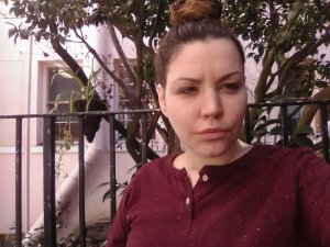 Sarita meet for sex in Wellington Florida