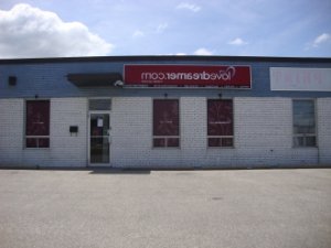 Mei sex clubs in Land O' Lakes FL