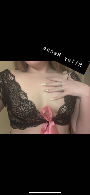 Evodie sex dating in Annapolis Neck